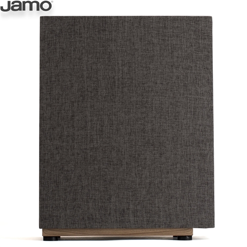 Loa JAMO S 808 Sub 8